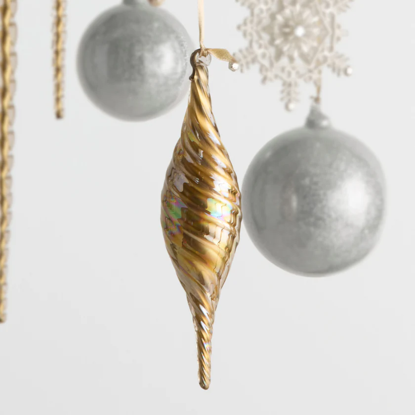 Sparkling Traditions for Every Season