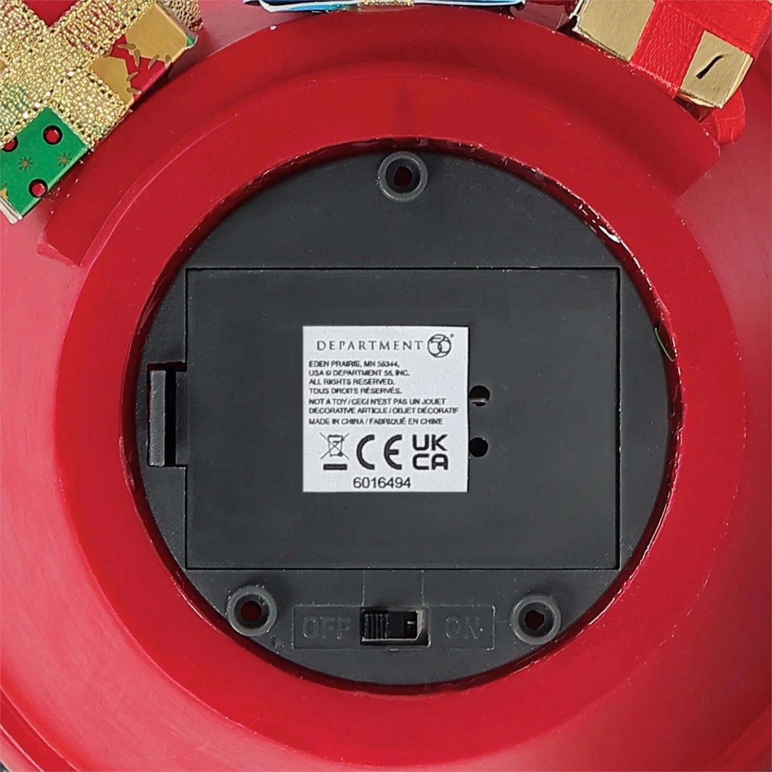 Product image 5