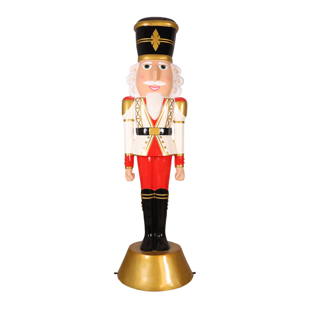 Product image 42