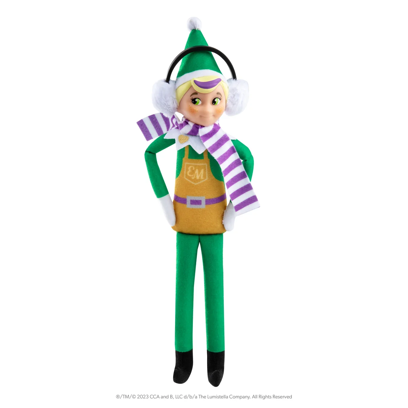 Product image 7