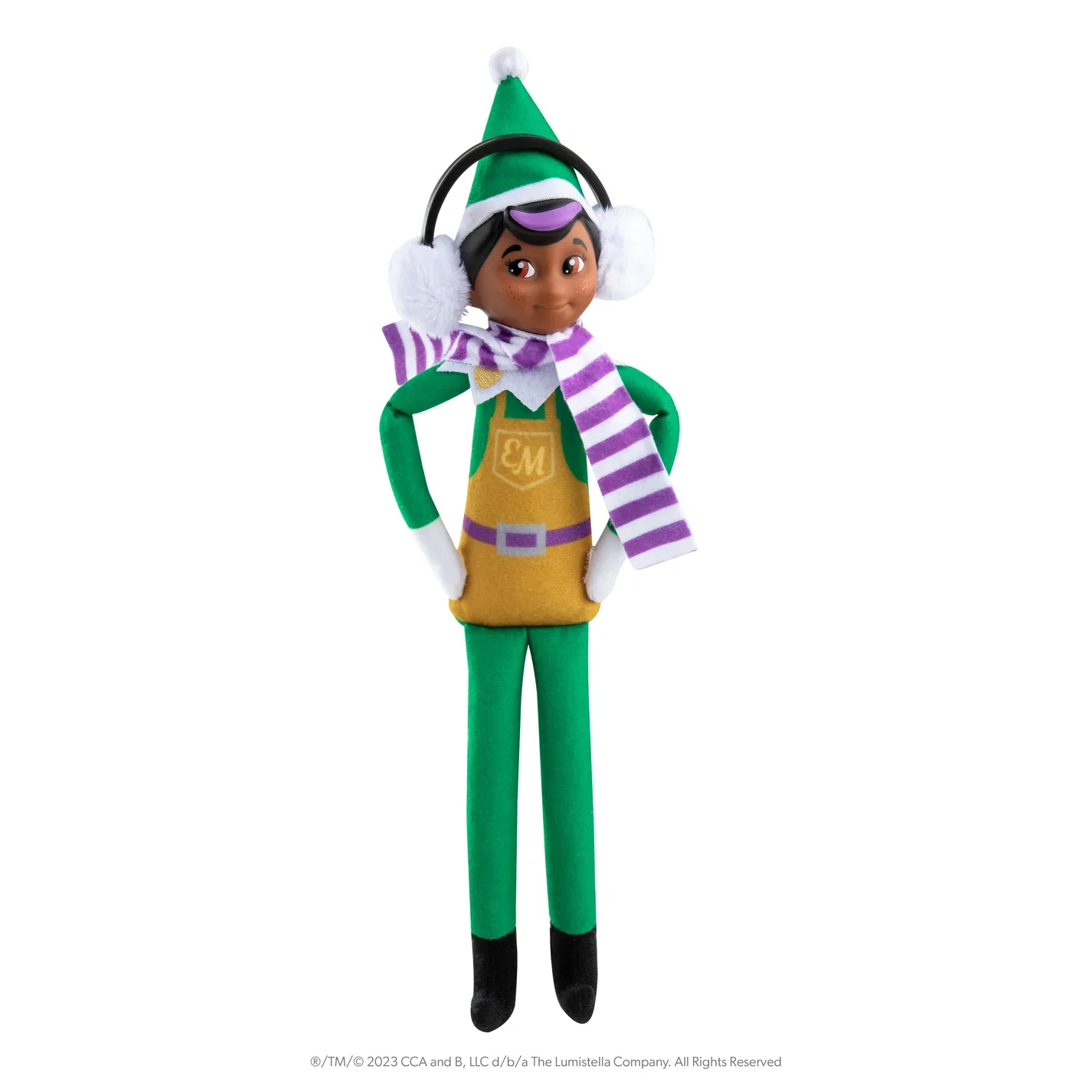 Product image 9